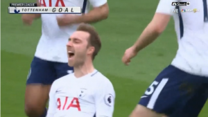 RAT VELIKANA NA POMOLU: Talentovani Danac na meti dva fudbalska velikana!