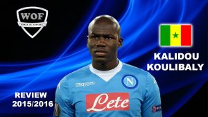 SERIJA A: U Italiji nije gotovo, Kulibali srušio Juve, Napoli na ‘minus jedan’ (VIDEO)