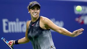 FED KUP: SAD u finalu