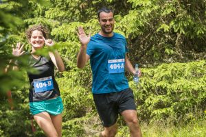TRAIL RACE KOPAONIK: Spoji se sa prirodom, poseti Kopaonik i uživaj u čarima tradicionalne manifestacije (FOTO) (VIDEO)