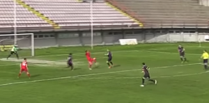 KAPA DOLE MAJSTORE: Ronaldo, vidi kako to radi Bosanac samo 24 sata kasnije (VIDEO)