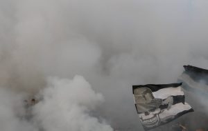 UDARNE VESTI DANA: Partizan se revanširao Čuki, čudna dešavanja na tribinama i povreda Stojkovića