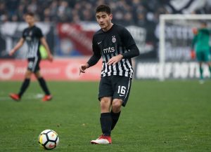 HOTSPORT SAZNAJE: Evo kolika suspenzija očekuje Zdjelara zbog isključenja u Novom Sadu