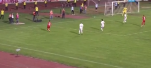 PUSTILI GA DA IGRA: Pavkov pokazao Milojeviću šta zna, da li je dovoljno? (VIDEO)