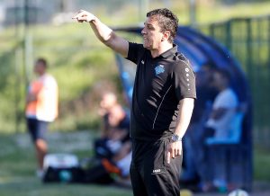 FLEŠ IZ SURDULICE: Besplatno na Bačku!