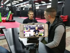 FNC 24: Srbi razočarali u Zagrebu, „Joker“ jedina svetla tačka!