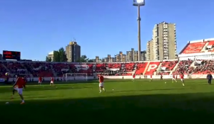 HOTSPORT ANALIZA: Maltežani nisu ‘mačiji kašalj’, Radnički mora da se čuva Samba (FOTO)