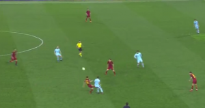 LIGA ŠAMPIONA: Senzacija u Rimu, Roma u polufinalu, druga Klopova lekcija Gvardioli (VIDEO)