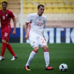 KRAJ JEDNE VELIKE KARIJERE: Artjom Dzjuba rekao „gotovo“, ali ostavio mala vrata za povratak!