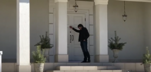 DA ČOVEK NE POVERUJE: Tašta pucala na legendarnog ukrajinskog asa – sve je snimio i objavio kao dokaz! (VIDEO)