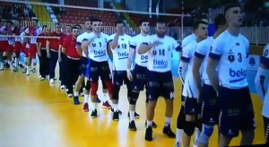 OGLASIO SE NOVI PAZAR: To je šaka manipulanata, sve je predimenzionirano, ‘sedma sila’ pomogla!