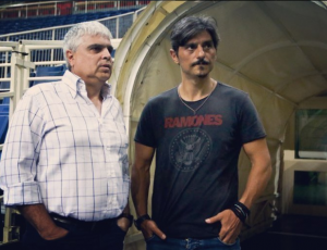 DO SADA NAJLUĐA PROVOKACIJA: Janakopulos pomerio sve granice svojim ‘Instagram storijem’ (FOTO)