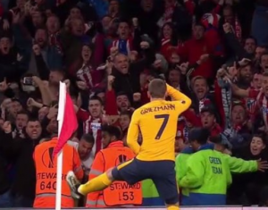 ZABORAVITE TELEFONIRANJE: Antoan Grizman je predstavio novu otkačenu proslavu (VIDEO)