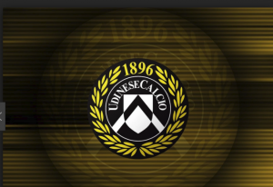 SERIJA A: Hit prvenstva stao na ‘Friuliju’ (VIDEO)