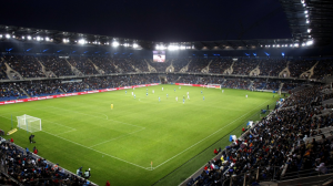 O, NE, PONOVO: Tragična godina se nastavlja – Još jedna smrt fudbalera! (FOTO)