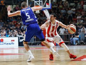 IZRAELCI OPET AKTIVNI: Meta je Tejlor Ročesti, ali ne samo on…