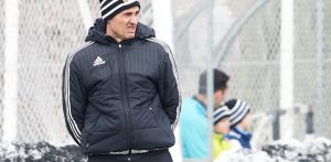 DRAGAN ŠARAC: ‘Crveni’ i ‘bez zuba’, Partizan je favorit!