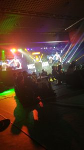 MEGDAN 3: Stoimenov morao da preda, Republika Srpska puna pojaseva! (FOTO)