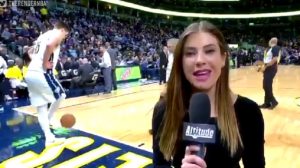 UDARNE VESTI DANA: Jokićeve fudbalske majstorije, Zlatan podelio planetu novom izjavom, uz dve velike tragedije…