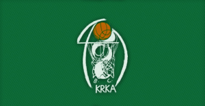 ABA 2 LIGA: Krka savladala Primorsku u finalu i vratila se u viši rang