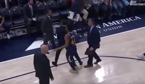 DA LI JE OVO POTVRDA: Poznato NBA ime potvrdilo, prvi Srbin trener u NBA ikada?!