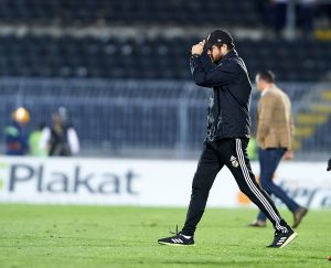 NENAD LALATOVIĆ: Instagram? To je prose*avanje!