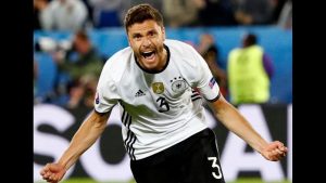 OVAKVIH JE DANAS MALO: Tražilo ga pola Evrope, a on izabrao da na Mundijal ode kao član drugoligaša!