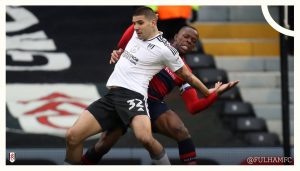 NAVIJAČI NJUKASLA BESNI: Ovo prelazilazi rivalstvo ‘večitih’, ispao ‘haos’ zbog greške ispod imena Mitrovića na ‘Skaju’ (FOTO)