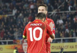 HOTSPORT SAZNAJE: Posle višegodišnje želje, Partizan dovodi reprezentativca iz komšiluka kao posao leta?! (FOTO)