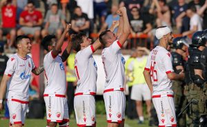 HOTSPORT OTKRIVA: Evo koliko para je Zvezda zaradila od osvajanja titule prvaka!