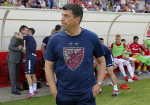 UDARNE VESTI DANA: Iz Reala u Partizan, Zvezdina ‘bomba nad bombama’, Muslin ‘objasnio’ nepozivanje SMS-a…