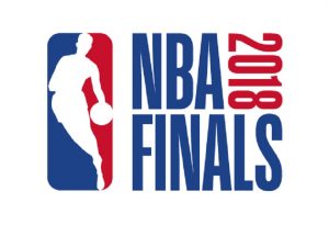 PLEJ-OF: Klivlend na istoku kreće sa Indijanom, Golden Stejt protiv San Antonija – svi Srbi mogu kući sem jednog