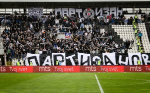 Dan kad je Autokomanda vrvela od navijača