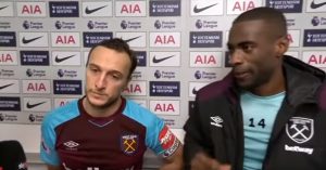 SRPSKI FOLK ‘GRMI’ LONDONOM: Sve odzvanja u automobilu španske zvezde iz Premijer lige od hita Dragane Mirković (VIDEO)