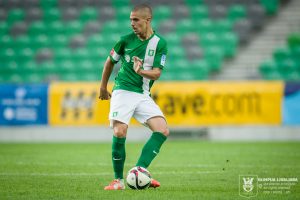 PARTIZAN NIJE JEDINI: I Zvezda želi nekadašnjeg vunderkinda Porta, ‘večiti’ opet naciljali istu metu