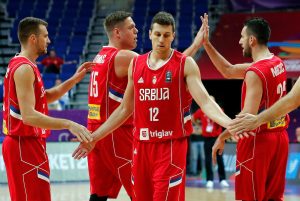 I ZVANIČNO: Milosavljević Unikahin do 2021. godine