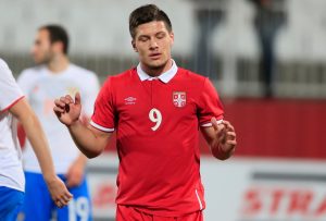 UDARNE VESTI DANA: Okupili se ‘orlovi’, Zvezdi stiže nenadan novac, Torcidi vraćena zastava