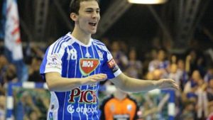 ŠOK: Jedan od naših najvećih rukometnih bisera odjavio Srbiju, igraće za ‘komšije’