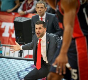 PRVI PUT POSLE ZVEZDE: Dušan Alimpijević zvanično ima novi klub – dočekali su ga raširenih ruku (FOTO)