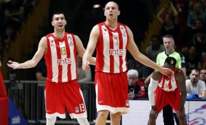 ODMAH JE KRENULA ‘OLUJA’: Pljušte žestoke kritike Delija, već se postavlja pitanje odgovornosti! (TVITOVI)