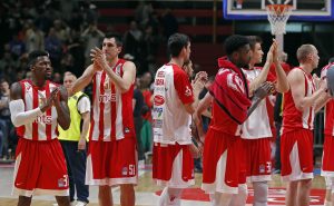 UDARNE VESTI DANA: Bokan uticao na sudije, žestoki rezovi u Zvezdi, ponuda za Tavambu i naravno – Ibra