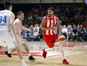 OGLASIO SE FELDIN: Amerikanac ‘dosuo so na ranu’ zvezdašima