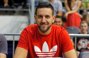 EVROLIGA: Micić vodi Efes u TOP 8, Fener lako protiv Žalgirisa