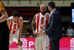 FILIP ČOVIĆ: Narod će uvek pričati!