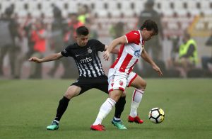 SELTIK JE ZAVRŠIO POSAO:  Evo čiji predstavnici klubova dolaze u Humsku