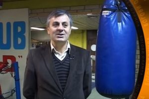 VREMEPLOV: Šampioni sveta iz 1978. godine ponovo na okupu