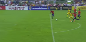 U SUSRET MONDIJALU: Naredni protvnik Srbije poražen od Rumunije (VIDEO)