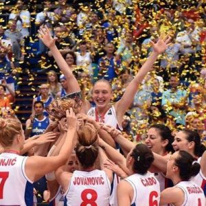 KOLENA NE DOZVOLJAVAJU DALJE: Danijel Pejdž završila igračku karijeru