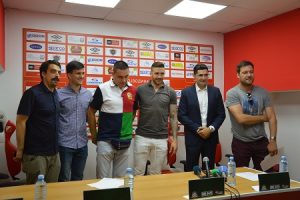 EPILOG AKCIJE ‘ASOVI ZA DECU’: Nije moglo bez problema…