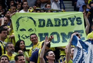 ‘KAO U ISTANBULU’: Real će večeras igrati protiv ‘šest’ igrača u Beogradu (VIDEO)